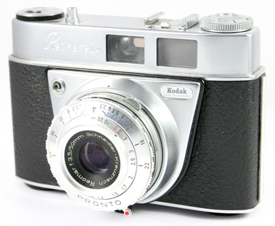 s0169-Kodak Retinette 1a (035)