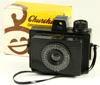 s0464-Churchies Official Spy Camera-thumb