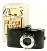 s0466-Camera Man Silver King-thumb