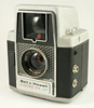 s0484-Bell o Howell electric 127-thumb