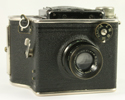 s0575-Arnold Karmaflex 4x4-thumb