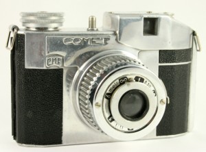 s0577-Bencini Comet