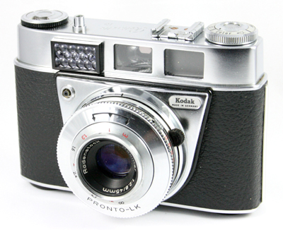 s0689-Kodak Retinette 1b (037)