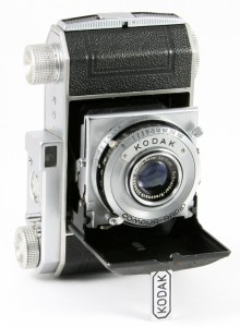 s0726-Retina I type 010-800